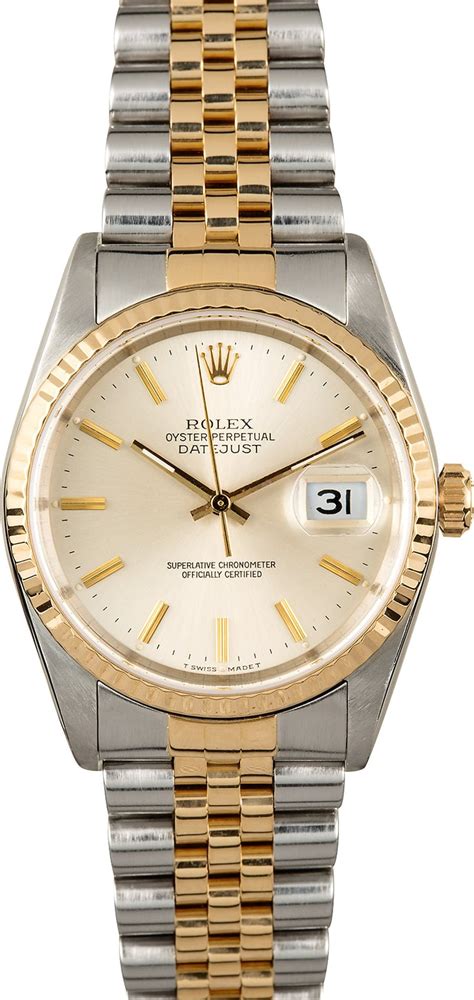 buy vintage rolex canada|rolex certified pre owned canada.